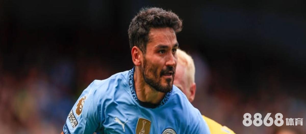 6686体育 - 足球赛评