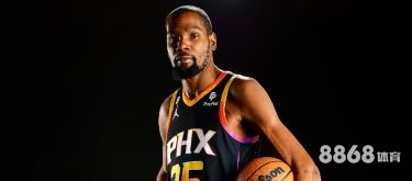 6686体育 - 足球赛评