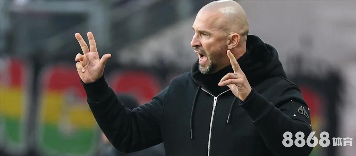 6686体育 - 爱沙尼亚超级联赛