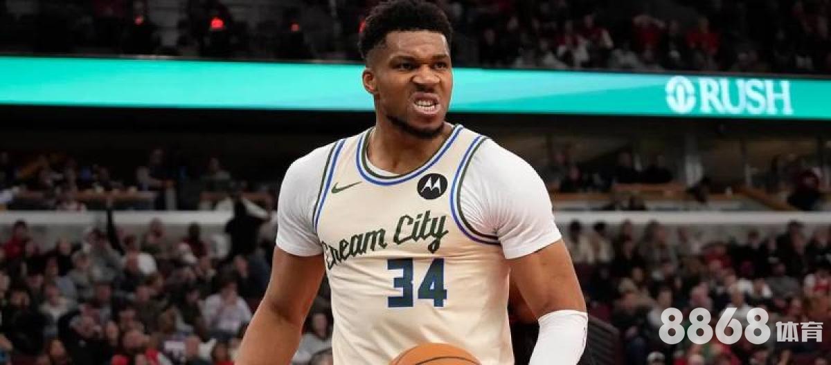 6686体育 - 足球赛评