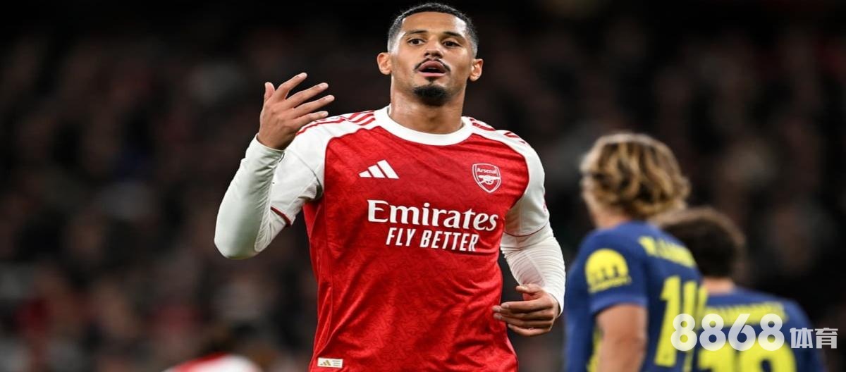 6686体育 - 世界杯女篮比赛什么时候开始