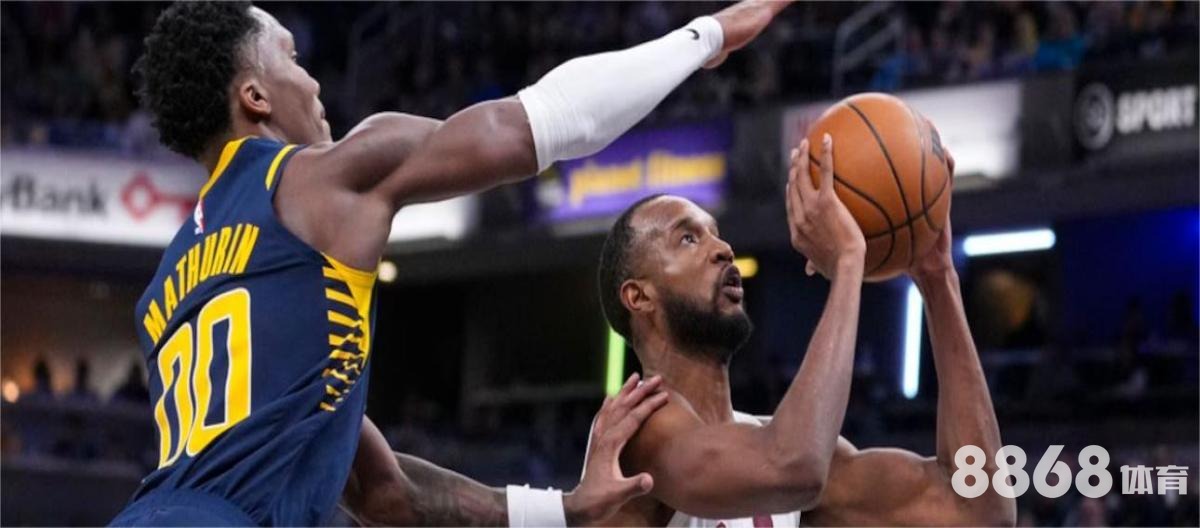 6686体育 - nba欧文