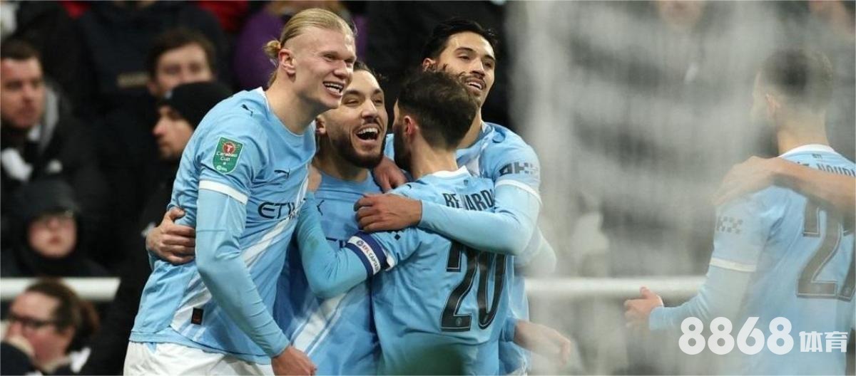 6686体育 - 爱沙尼亚超级联赛