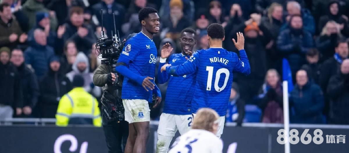 6686体育 - cba新赛季北京球员 6686体育 - cba新赛季北京球员