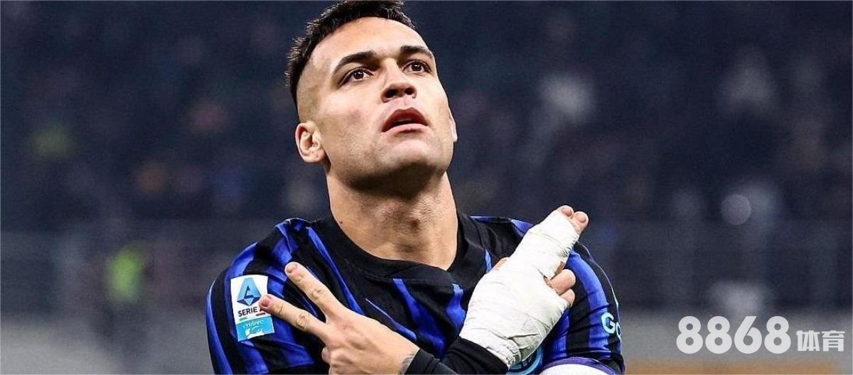 6686体育 - 俄罗斯篮球超级联赛