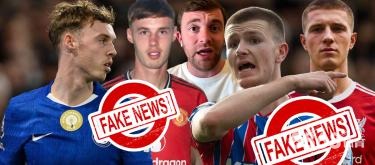 6686体育 - 爱沙尼亚超级联赛