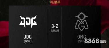 6686体育 - 世界杯球衣中 你最喜欢哪一款