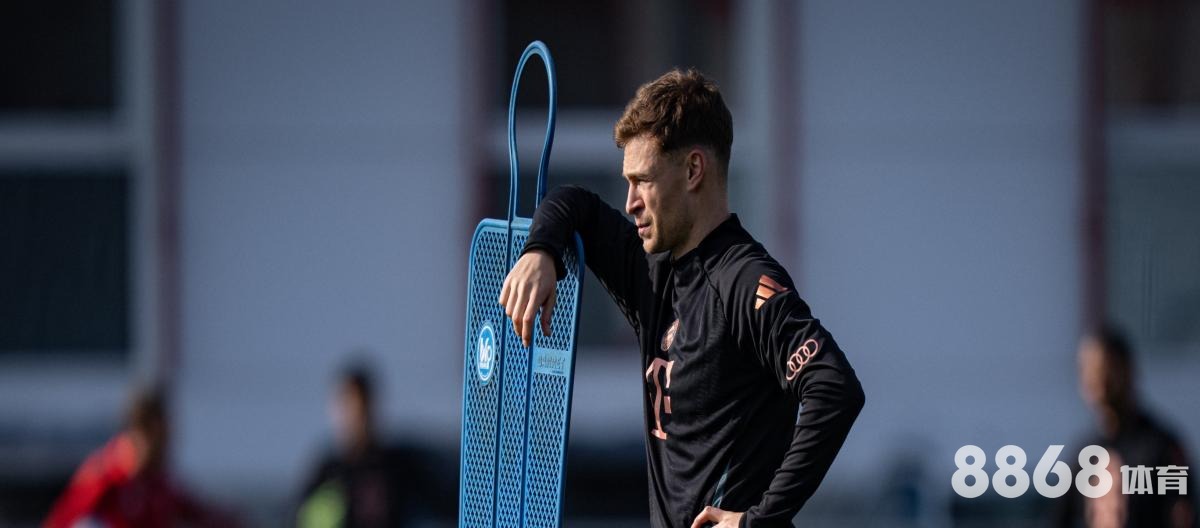 6686体育 - 常规赛nba赛程