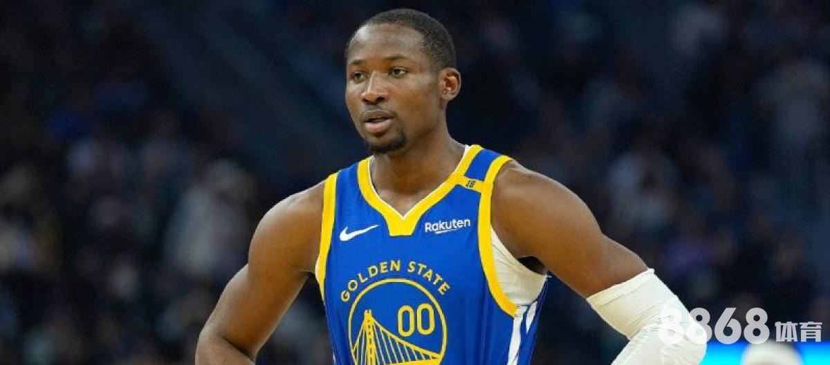 6686体育 - 里昂vs昂热