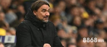 6686体育 - nba湖人队员名单