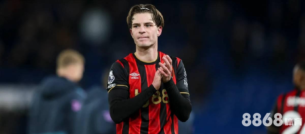 6686体育 - 新赛季武磊进球数