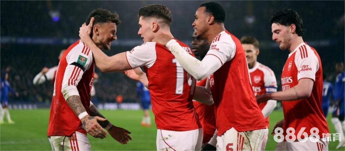 6686体育 - 赔率分布