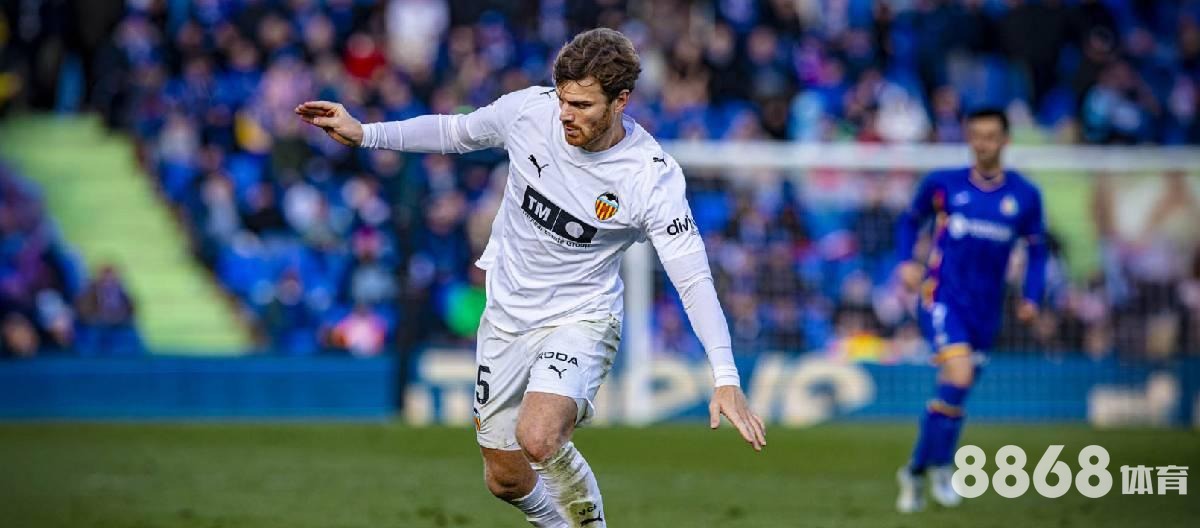 6686体育 - 现场直播足球今天比赛 6686体育 - 现场直播足球今天比赛