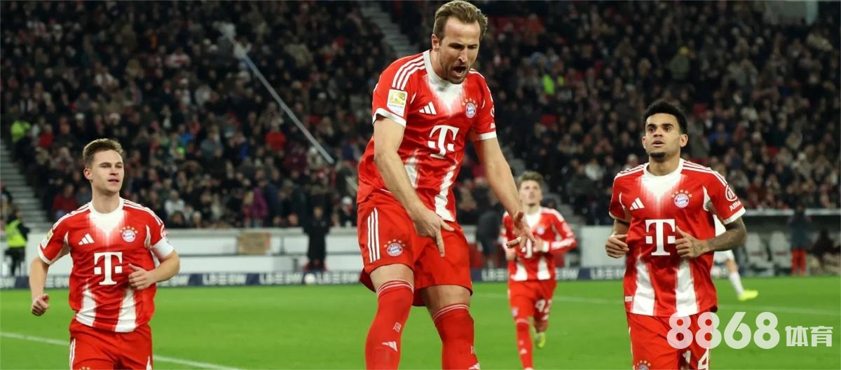 6686体育 - 现场直播足球今天比赛 6686体育 - 现场直播足球今天比赛