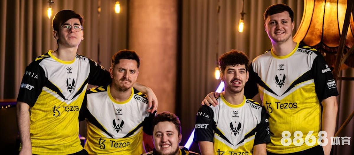 6686体育 - 曼城vs阿森纳