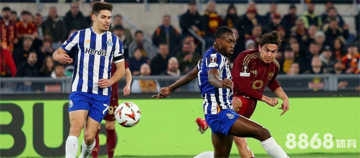 6686体育 - nba新秀榜 6686体育 - nba新秀榜