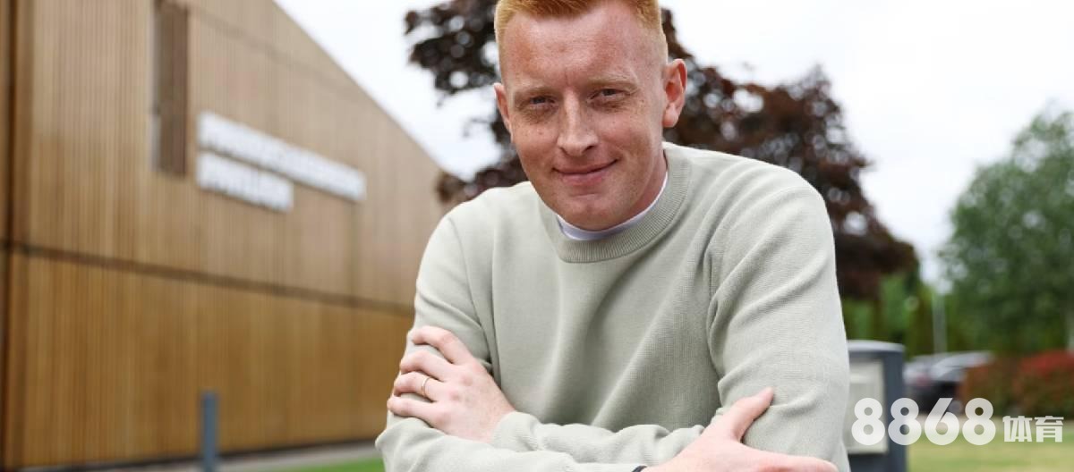 6686体育 - cctv5录像回放nba