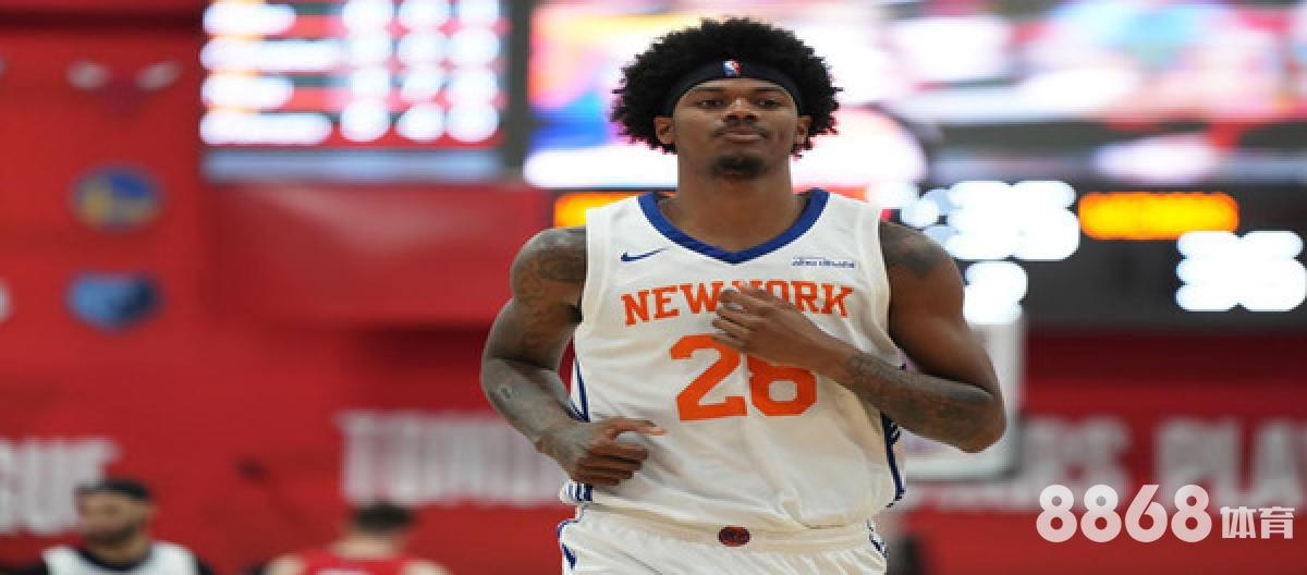 6686体育 - 现场直播足球今天比赛 6686体育 - 现场直播足球今天比赛