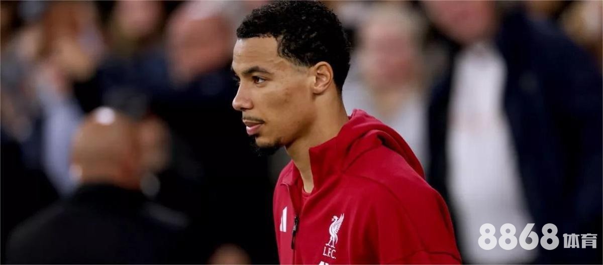 6686体育 - 九球直播nba