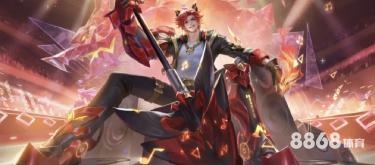 6686体育 - nba季后赛历史得分榜