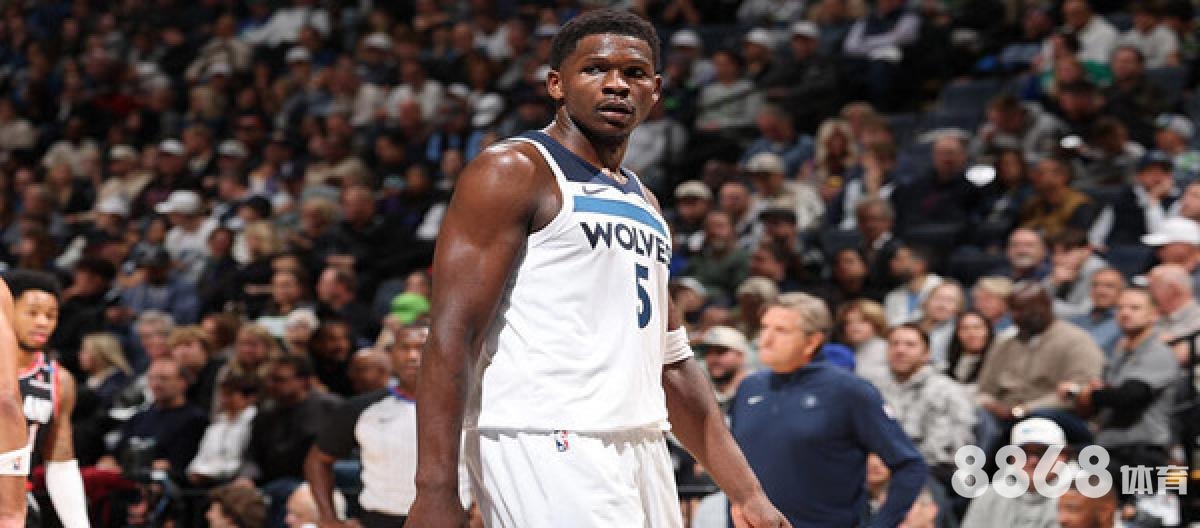 6686体育 - 能进2026年世界杯吗