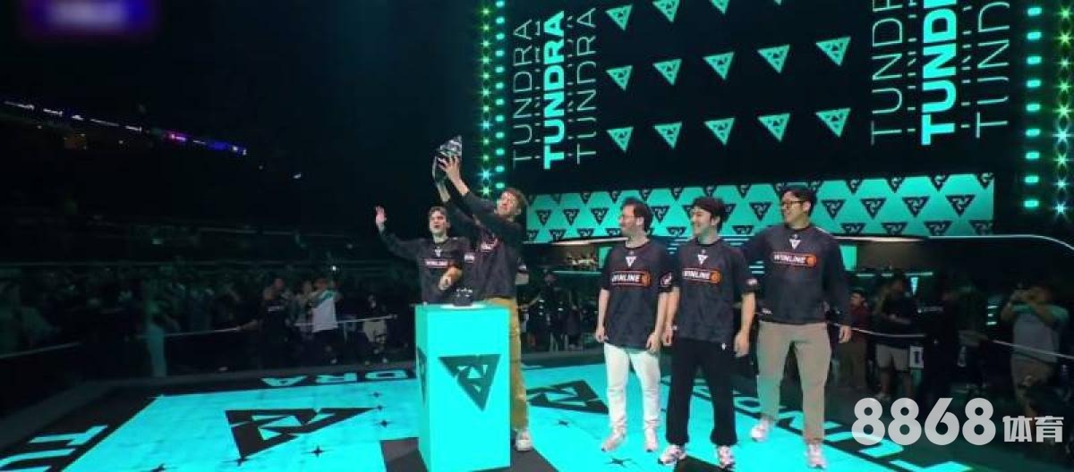 6686体育 - 金年会和龙8国际哪个好