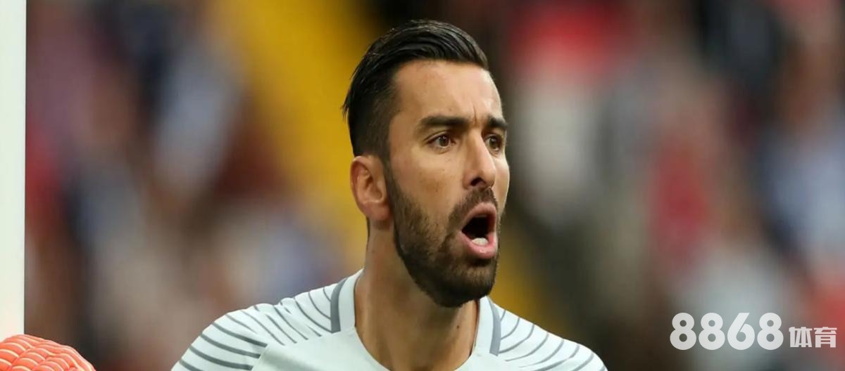 6686体育 - 开拓者vs尼克斯