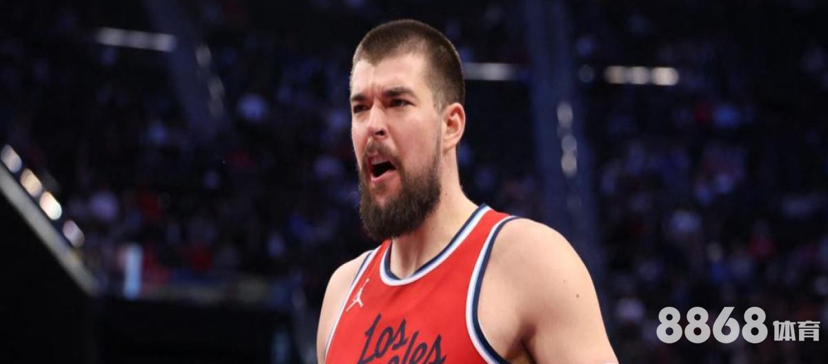 6686体育 - nba新赛季交易日