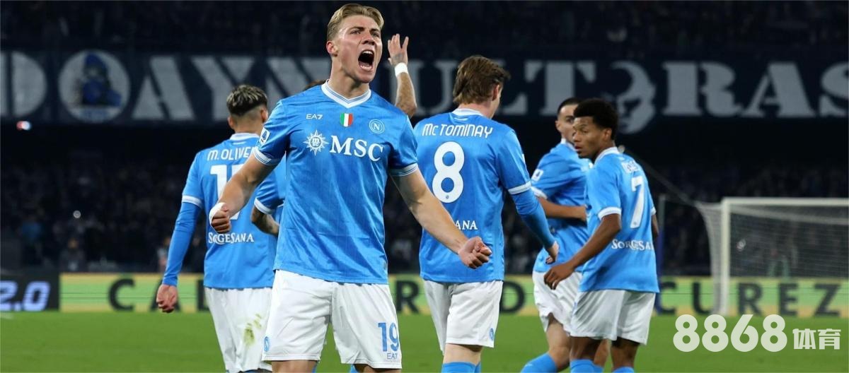 6686体育 - 米乐体育黑骗吗 6686体育 - 米乐体育黑骗吗