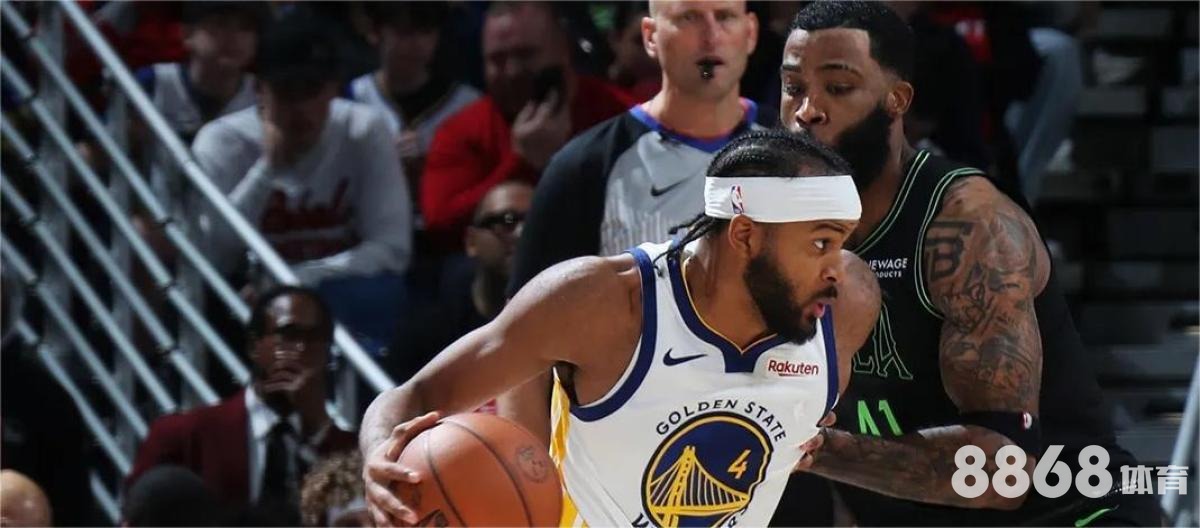 6686体育 - 赔率分析14062 6686体育 - 赔率分析14062