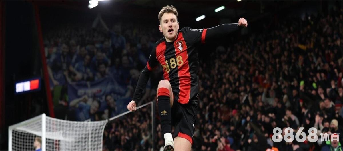 6686体育 - 足彩盘口赔率