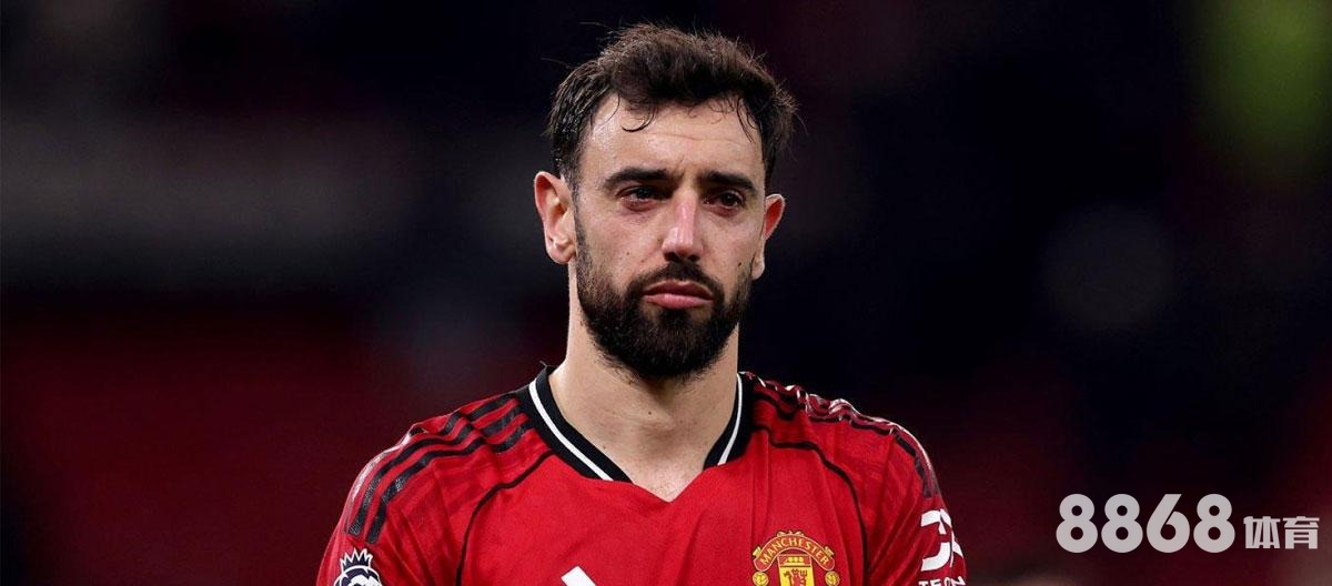 6686体育 - 赔率分析14062 6686体育 - 赔率分析14062