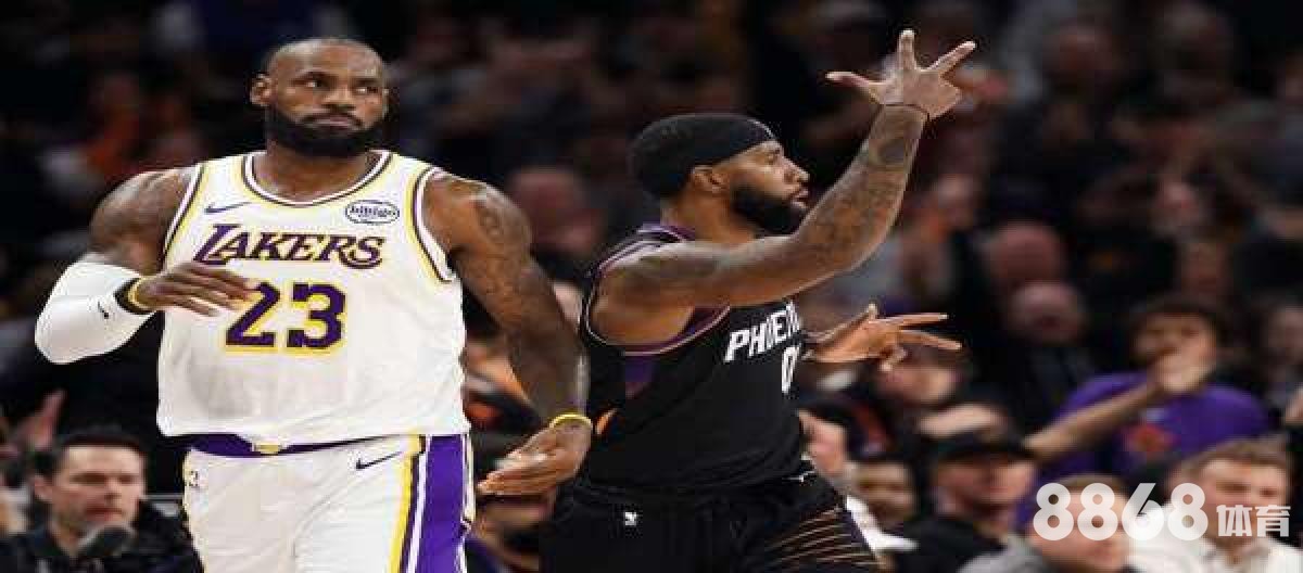 6686体育 - 威廉希尔顿壁挂炉采暖