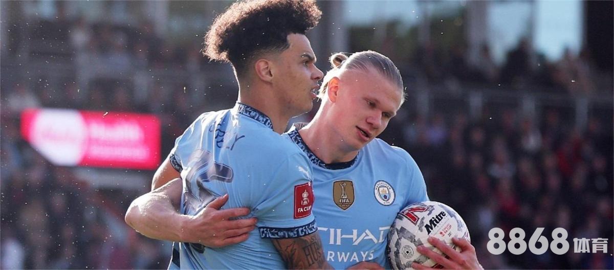 6686体育 - 俄超级联赛