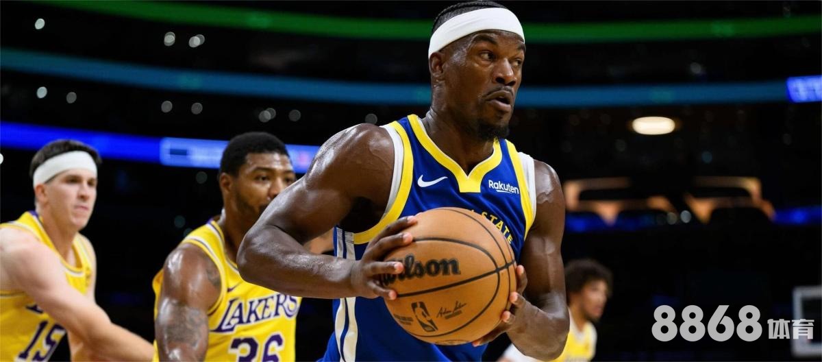 6686体育 - nba录像回放像回放