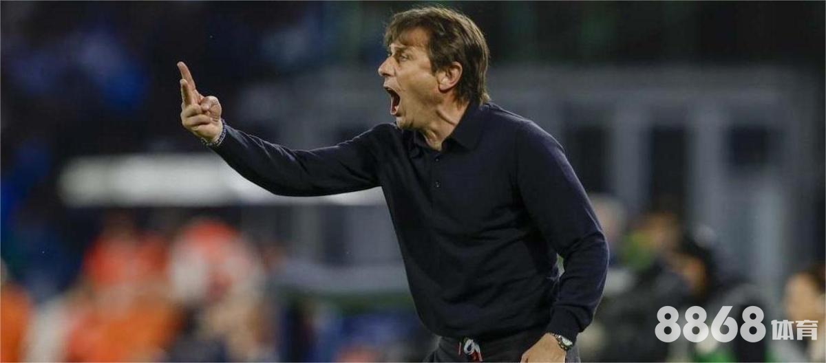 6686体育 - 世界杯足球赛几年举行一次