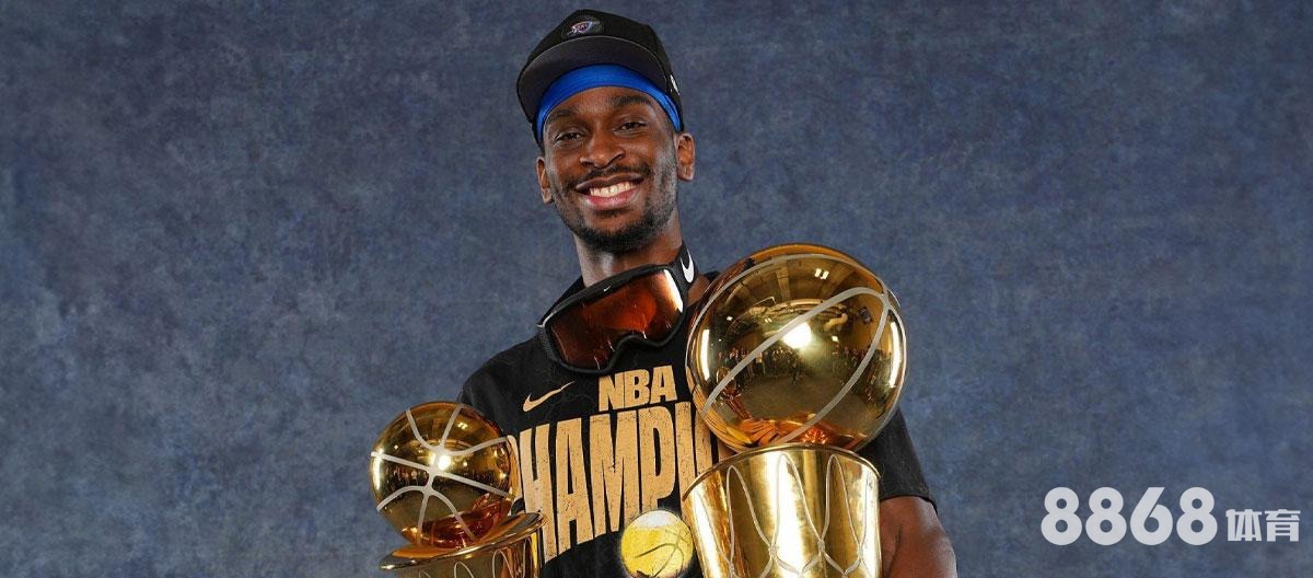 6686体育 - nba吉祥物大全