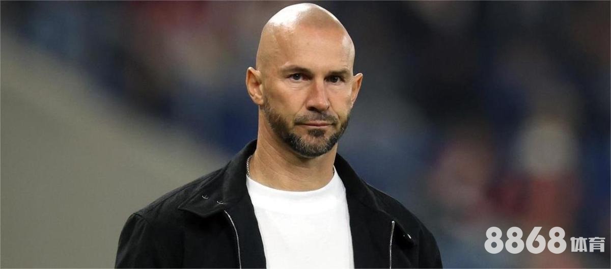 6686体育 - nba赛程常规赛 6686体育 - nba赛程常规赛