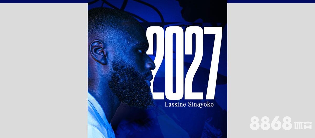 6686体育 - 英甲夺冠赔率