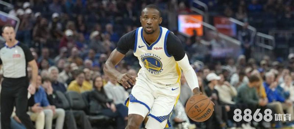 6686体育 - 湖北排球赛