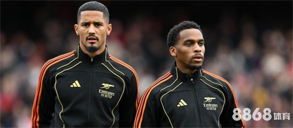 6686体育 - 360足球比赛直播