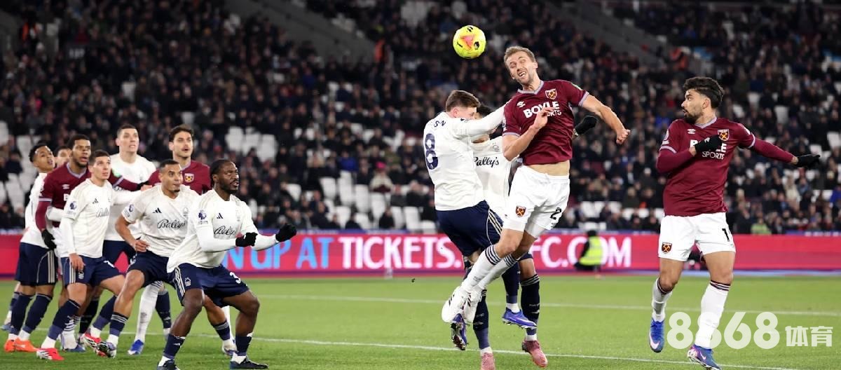 6686体育 - 尤文新赛季球衣