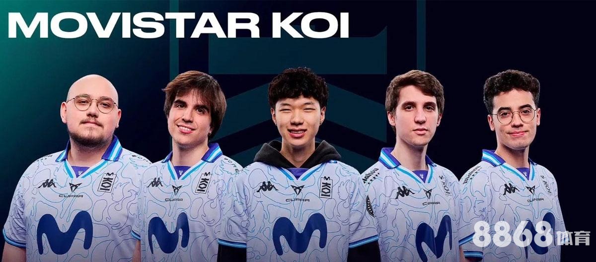 6686体育 - nba虎扑篮球