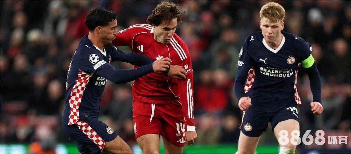 6686体育 - nba直播免费高清无插件直播