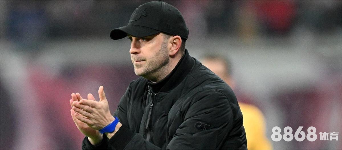 6686体育 - 大小盘赔率