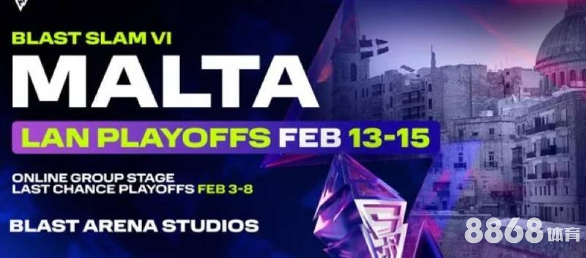 6686体育 - 芬兰vs希腊