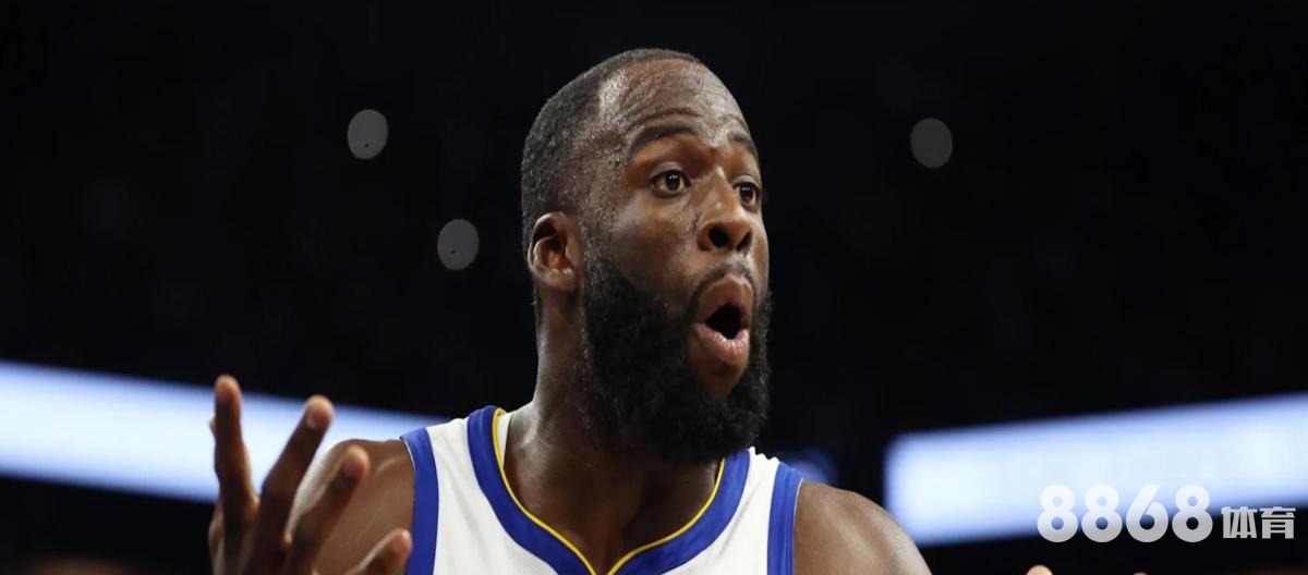 6686体育 - 新赛季骑士