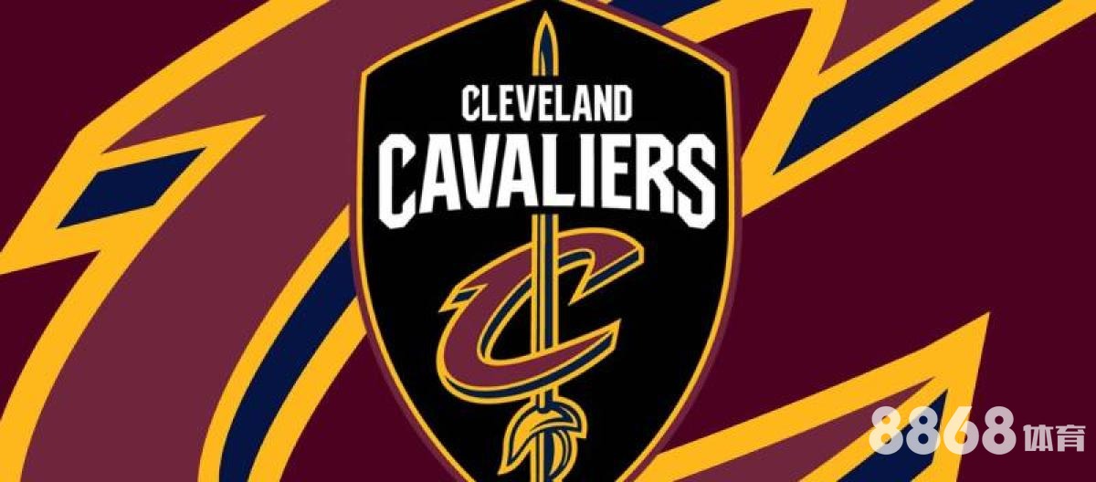 6686体育 - 上期14场