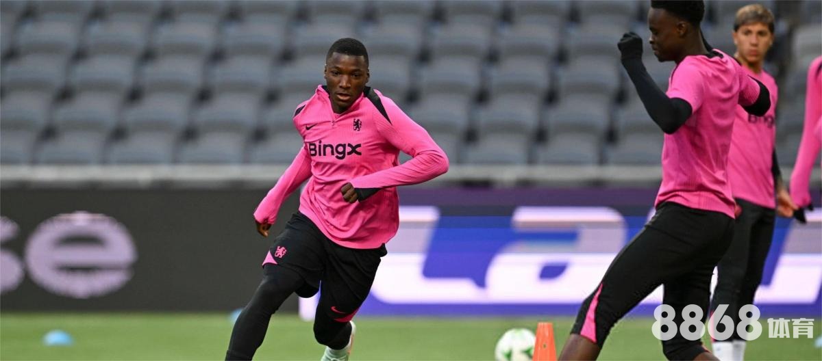 6686体育 - 芬兰vs希腊