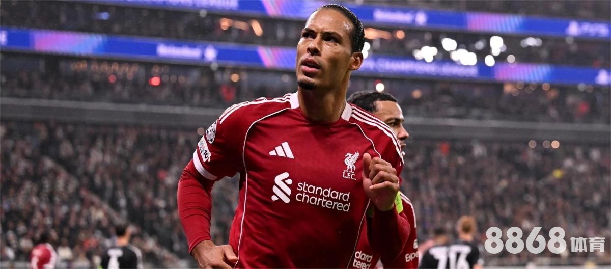 6686体育 - 直播国足vs卡塔尔